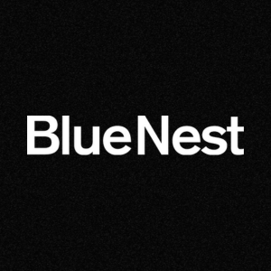BlueNest Fashion®