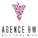 Agence Bw - Born To Be Wine