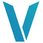Vapor IO, Inc.