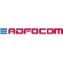 Adfocom Automatisering B.V