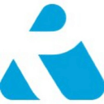 Ranking Road logo