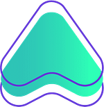 Accuria Medical Software Technologies
