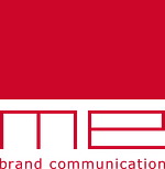 m/e brand communication GmbH GWA