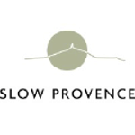 Slow Provence
