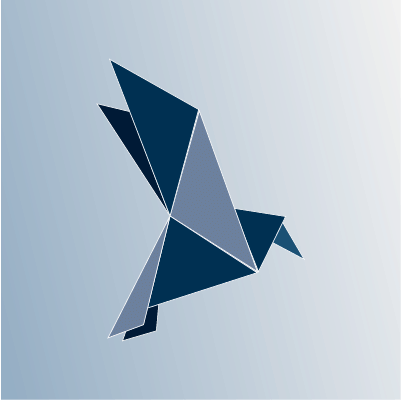 STRATEGIA