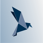STRATEGIA logo