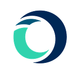 LESSORTECH TECHNOLOGIES