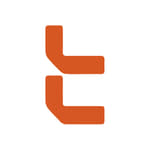 Teva Pictures logo
