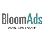 Bloom Ads Global Media Group