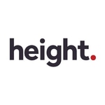 Height Studio