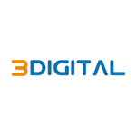 3 DIGITAL