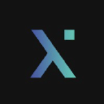 Pixelplex