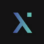 Pixelplex