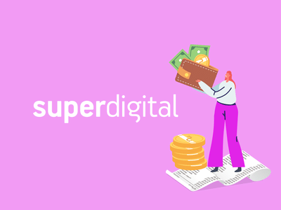 Superdigital - Usabilidad (UX/UI)