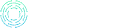 Prime LLC