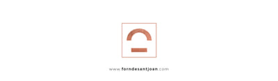 Forn · Cocina Creativa - Diseño Gráfico