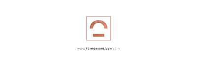 Forn · Cocina Creativa - Diseño Gráfico