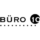 Büro 10 Gmbh