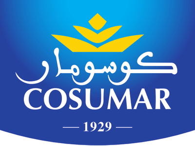 Digitalisation du programme RSE "Prépare Ton Exam"- Cosumar - Online Advertising