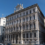 Generali.