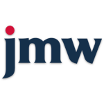 JMW Solicitors LLP logo