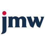 JMW Solicitors LLP