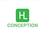 HL Conception