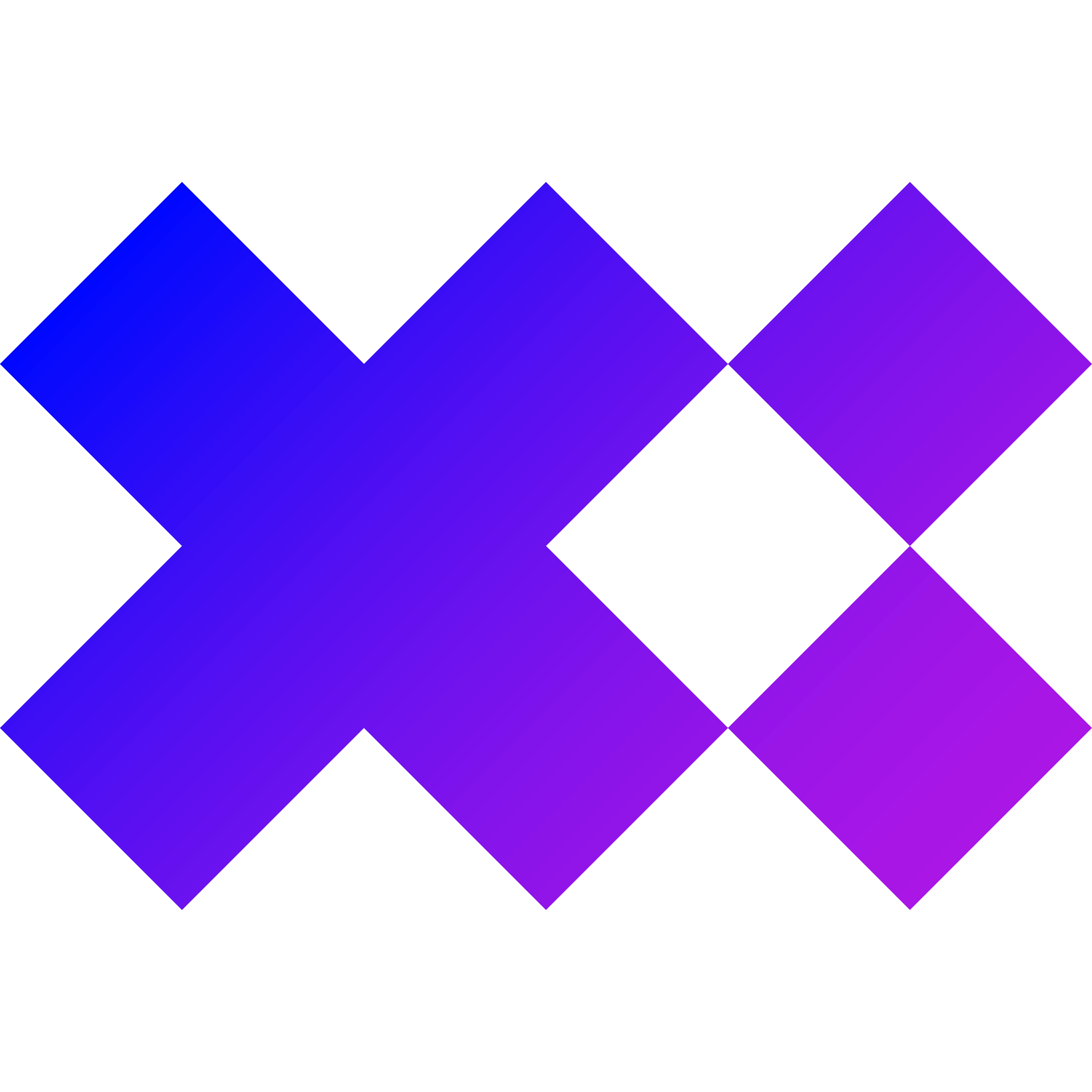 Here2Build Apps GmbH i.U.