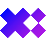 Htb LifestyleApp UG logo