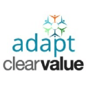 Adapt Clear Value