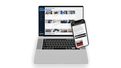 MyMonty - Digitale Schulungen und Fortbildung - Software Entwicklung