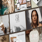Creative Girl Hub