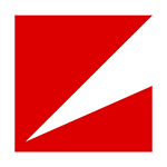 Accent Creative Agency