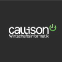 Callison Gmbh logo
