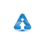 HighSkyAI logo