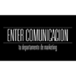 Enter Comunicación