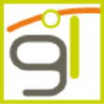 Geolives Belgium SRL logo