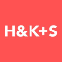 H&k S Agentur Für Werbung Gmbh