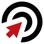 Red Arrow Marketing