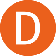 DIGITALISIM