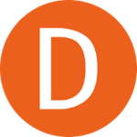 DIGITALISIM logo