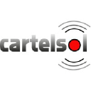 Cartelsol Gmbh logo