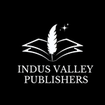 Indus Valley Publishers logo