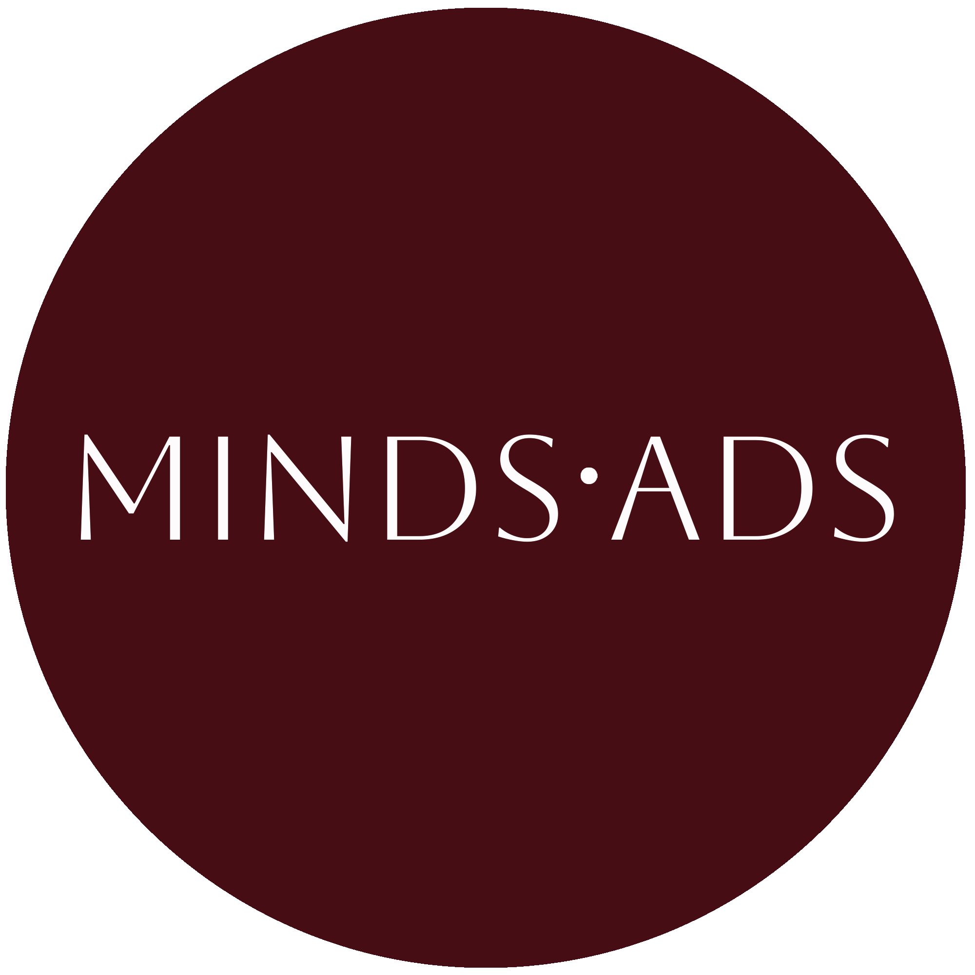 MindsAds