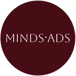 MindsAds logo