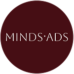 MindsAds