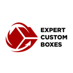 Expert Custom Boxes