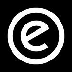 echolot Communications GmbH