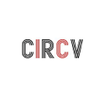 CIRCV - Best Digital Marketing Company