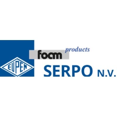 Serno & Co